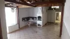 Foto 13 de Casa com 4 Quartos à venda, 350m² em Olinda, Uberaba