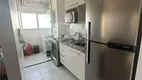 Foto 17 de Apartamento com 1 Quarto à venda, 41m² em Saúde, São Paulo