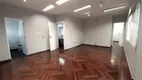 Foto 11 de Sala Comercial para alugar, 601m² em Pacaembu, São Paulo