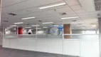 Foto 13 de Sala Comercial para alugar, 981m² em Chácara Santo Antônio, São Paulo