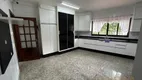 Foto 23 de Sobrado com 3 Quartos à venda, 309m² em Cidade Mae Do Ceu, São Paulo