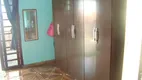 Foto 17 de  com 3 Quartos à venda, 125m² em Parque Sao Bento, Sorocaba