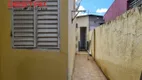 Foto 9 de Casa com 3 Quartos para alugar, 200m² em Vila Maria Luiza, Jundiaí