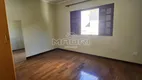 Foto 8 de Casa de Condomínio com 3 Quartos à venda, 320m² em Condominio Vila Fontana, Valinhos