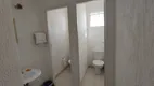 Foto 24 de Sobrado com 6 Quartos à venda, 170m² em Vila Clementino, São Paulo