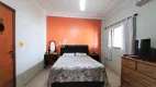 Foto 12 de Casa com 3 Quartos à venda, 155m² em Vila Industrial, Campinas