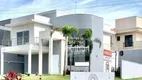 Foto 2 de Casa de Condomínio com 3 Quartos à venda, 228m² em Jardim São Marcos, Valinhos
