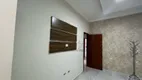 Foto 75 de Casa de Condomínio com 2 Quartos para venda ou aluguel, 220m² em Residencial Figueira II, São José do Rio Preto