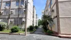 Foto 19 de Apartamento com 3 Quartos à venda, 54m² em Todos os Santos, Rio de Janeiro