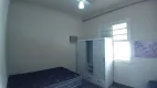 Foto 18 de Sobrado com 4 Quartos à venda, 220m² em Pompeia, Santos