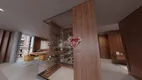 Foto 17 de Apartamento com 4 Quartos à venda, 398m² em Vila Conceição, São Paulo