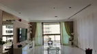 Foto 2 de Apartamento com 3 Quartos à venda, 186m² em Treze de Julho, Aracaju