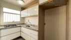 Foto 17 de Apartamento com 2 Quartos à venda, 77m² em Gonzaga, Santos