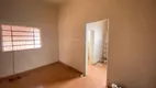 Foto 2 de Casa com 3 Quartos à venda, 144m² em Centro, Rincão