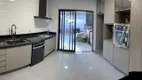 Foto 7 de Casa com 3 Quartos à venda, 200m² em Vila Guedes, Jaguariúna