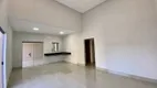 Foto 8 de Casa com 3 Quartos à venda, 72m² em Rio Vermelho, Salvador