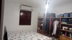 Foto 35 de Sobrado com 4 Quartos à venda, 300m² em Centro, Gravatá