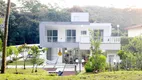 Foto 3 de Casa com 4 Quartos à venda, 400m² em Roseira, Mairiporã