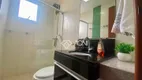 Foto 25 de Apartamento com 3 Quartos à venda, 130m² em Itapuã, Vila Velha