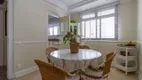 Foto 13 de Apartamento com 4 Quartos à venda, 263m² em Jardim Paulista, São Paulo