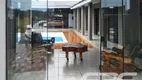 Foto 3 de Casa com 4 Quartos à venda, 131m² em Iperoba, São Francisco do Sul