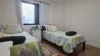 Foto 14 de Cobertura com 3 Quartos à venda, 137m² em Vila Guilhermina, Praia Grande