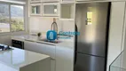 Foto 3 de Apartamento com 3 Quartos à venda, 100m² em Beira Rio, Biguaçu