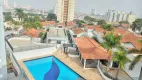 Foto 17 de Apartamento com 2 Quartos à venda, 54m² em Nova América, Piracicaba