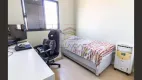 Foto 14 de Apartamento com 3 Quartos à venda, 80m² em Móoca, São Paulo