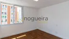 Foto 17 de Apartamento com 2 Quartos à venda, 98m² em Bela Vista, São Paulo