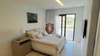 Foto 29 de Casa de Condomínio com 4 Quartos à venda, 298m² em Abrantes, Camaçari