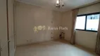 Foto 21 de Flat com 4 Quartos para alugar, 259m² em Jardins, São Paulo