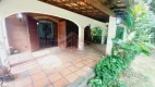 Foto 4 de Casa com 3 Quartos à venda, 207m² em Pendotiba, Niterói