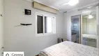 Foto 14 de Apartamento com 3 Quartos à venda, 92m² em Sumarezinho, São Paulo