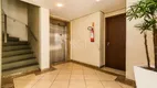 Foto 7 de Apartamento com 1 Quarto à venda, 45m² em Auxiliadora, Porto Alegre