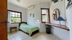 Foto 15 de Casa com 3 Quartos à venda, 202m² em Riviera de São Lourenço, Bertioga