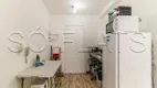 Foto 5 de Flat com 1 Quarto para alugar, 25m² em República, São Paulo