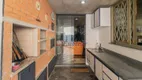 Foto 16 de Casa com 5 Quartos à venda, 550m² em Vila Madalena, São Paulo