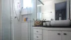 Foto 8 de Apartamento com 2 Quartos à venda, 70m² em Panamby, São Paulo