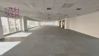 Foto 9 de Ponto Comercial para venda ou aluguel, 533m² em Chácara Santo Antônio, São Paulo