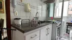 Foto 10 de Apartamento com 2 Quartos à venda, 50m² em Jabaquara, São Paulo