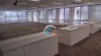 Foto 5 de Sala Comercial para alugar, 509m² em Vila Olímpia, São Paulo