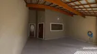 Foto 2 de Casa com 3 Quartos à venda, 85m² em Residencial Bosque dos Ipês, São José dos Campos