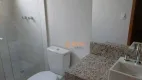 Foto 9 de Casa de Condomínio com 3 Quartos à venda, 180m² em Jardim Residencial Chácara Ondina, Sorocaba