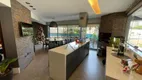 Foto 5 de Apartamento com 3 Quartos à venda, 377m² em Vila Ady Ana, São José dos Campos