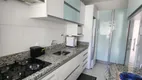 Foto 4 de Apartamento com 2 Quartos à venda, 68m² em Centro, Florianópolis