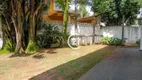 Foto 6 de Casa com 3 Quartos para alugar, 480m² em Alto de Pinheiros, São Paulo