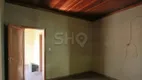 Foto 15 de Casa com 4 Quartos à venda, 168m² em Parada Inglesa, São Paulo