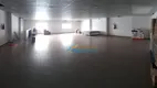 Foto 6 de Sala Comercial para alugar, 418m² em Coqueiral, Cascavel