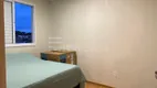 Foto 8 de Apartamento com 2 Quartos à venda, 43m² em Fundação da Casa Popular, Campinas